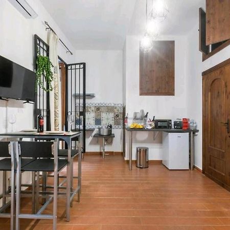 Dame Apartman Palermo Kültér fotó